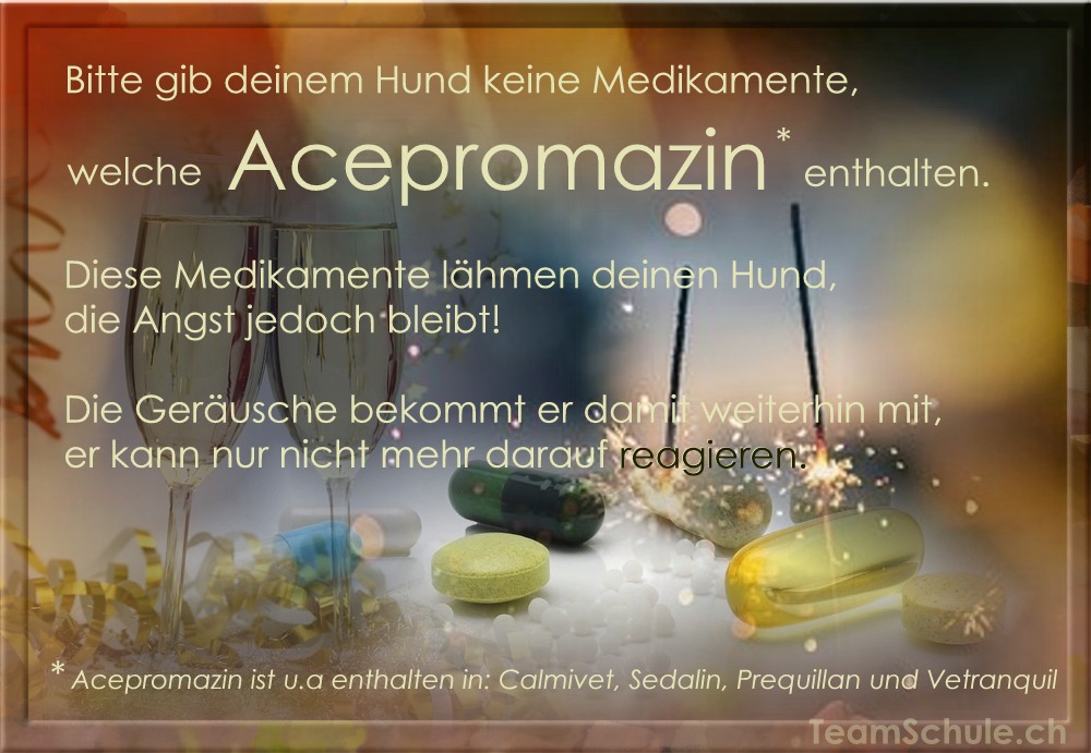 medizin.jpg