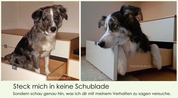 schublade05