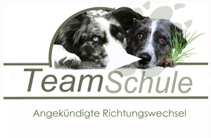 Video zum angekündigten Richtungswechsel