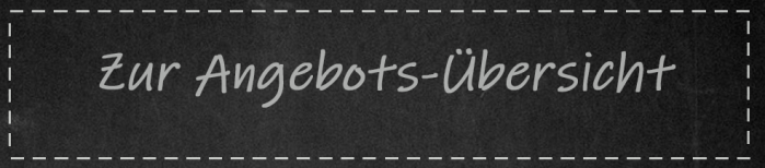 Button: Zur Angebots-Übersicht